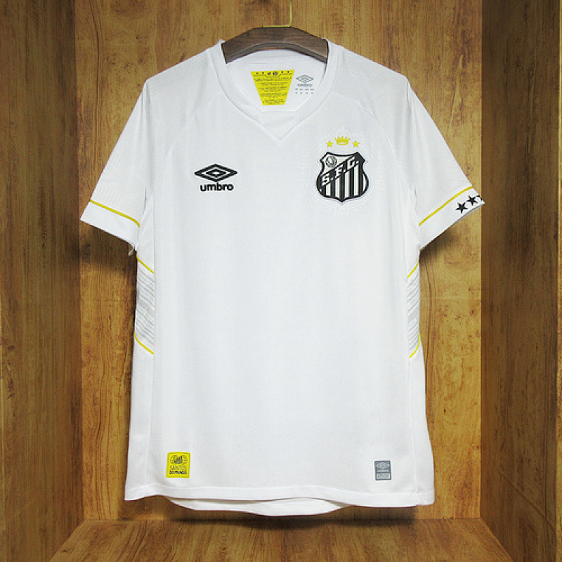 beone 2023-24 Santos home E3C1