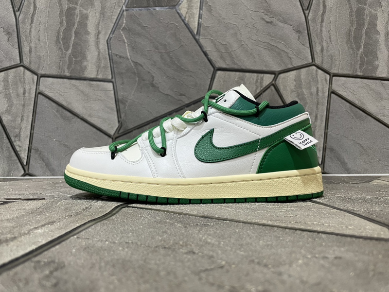 off white shoes 037 015 OFF WHITE 01 2023SS BB30