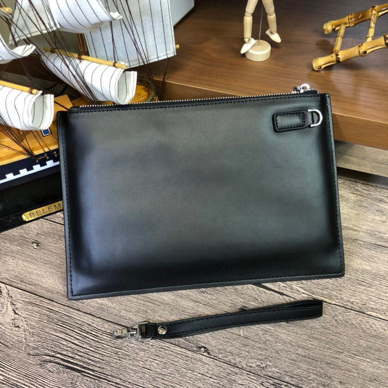 Versace Bag - Versace Bags AAA 840A 6092 17520C