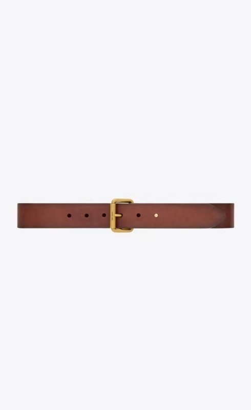YSL The belt -YSL 0001ED3E