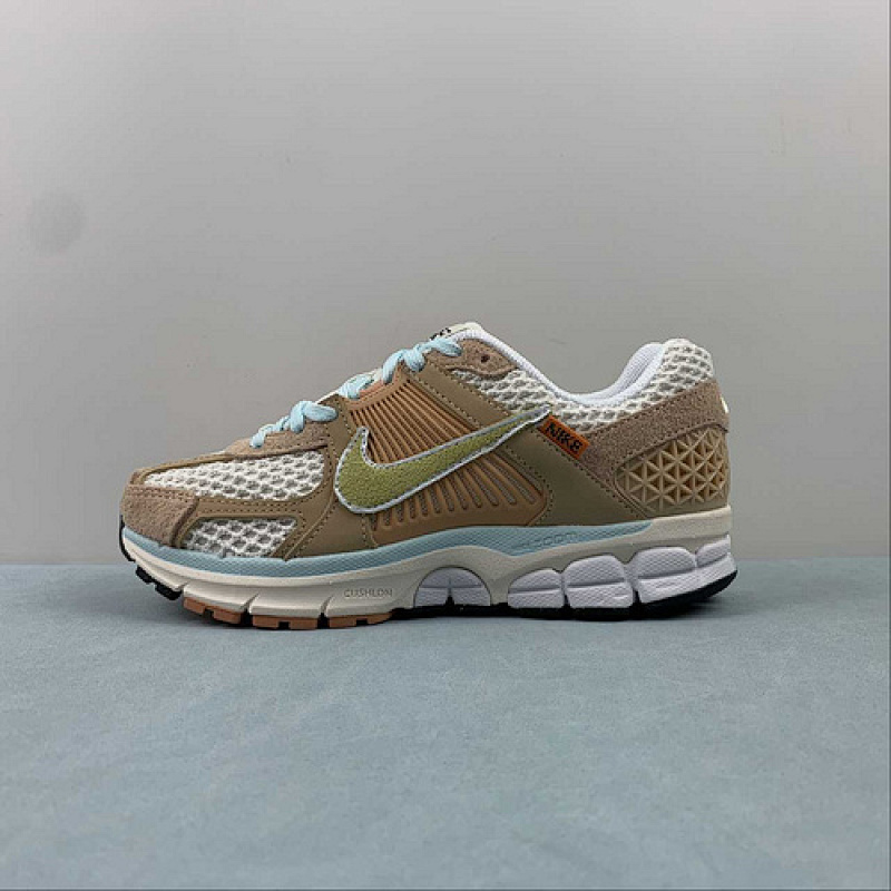 nike zoomx invincible run flyknit3 Nike Zoom Vomero 5 FN8889 181 35.5 45EE15