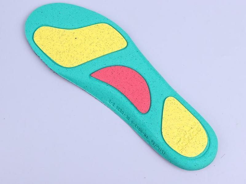 yeezy 700 450 FU6684 X10 YEEZY BOOST 700 V2 VANTA VANTA VANTA WOMAN 36 39 MAN 40 47 4365