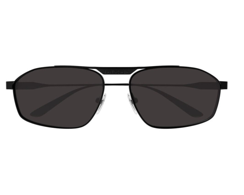 Balenciaga glasses -Balenciaga 001433ED