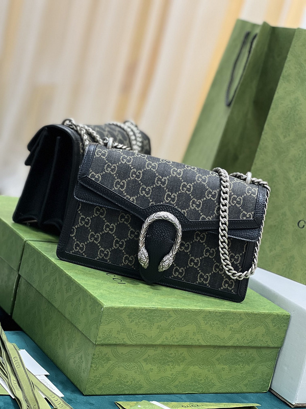 Gucci bags GG Dionysus SHOULDERBAG(0C79)