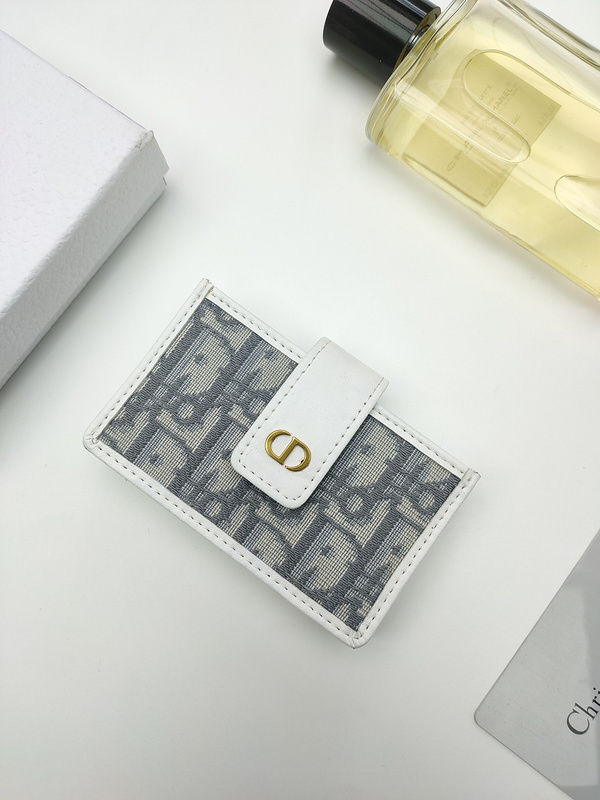 097 306 Wallets 2021SS E860