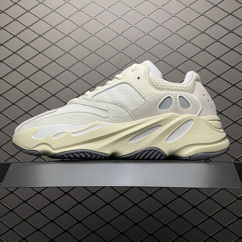 yeezy 700 100USD Adidas YEEZY Boost 700 Analog EG7596 36 48 02382BE2E