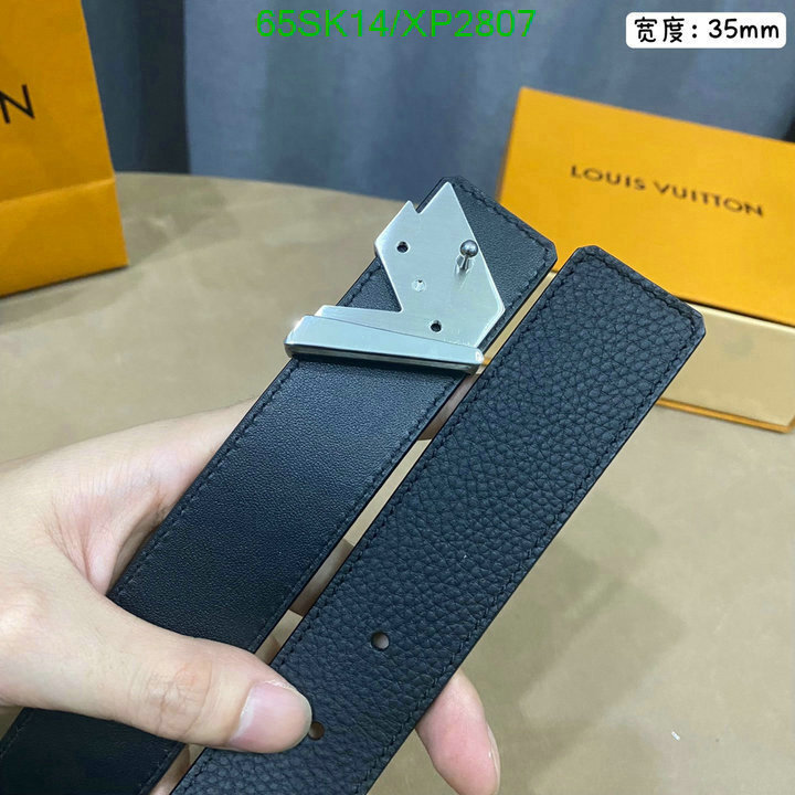 gucci belt Louis Vuitton Cheap fake belts LV Code XP28070272