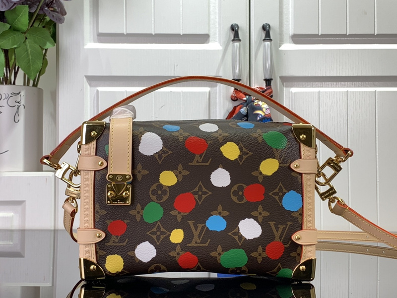 purses LV Shoulder bag M46396 46358831E