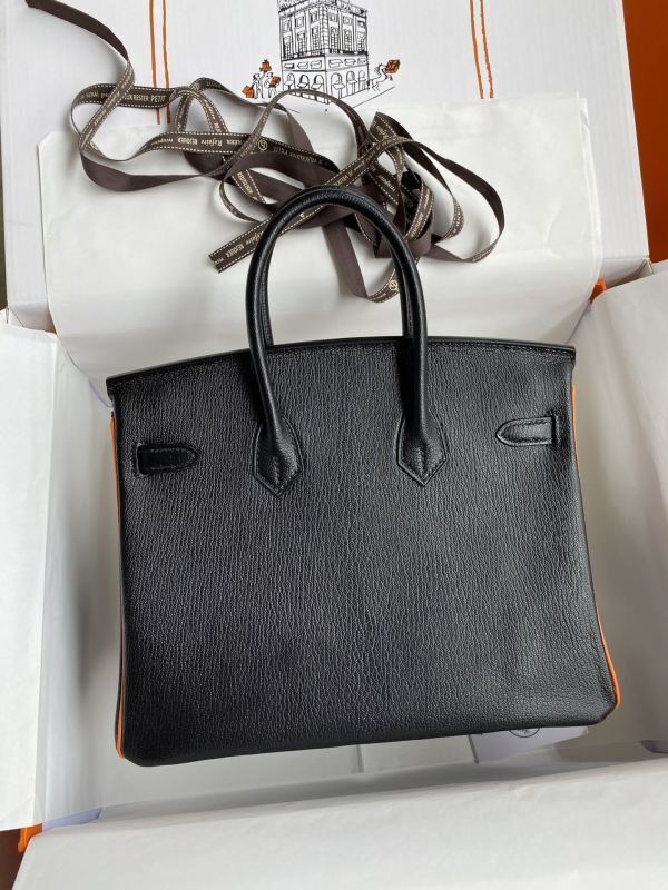 HERMES Bag -HERMES 00582888