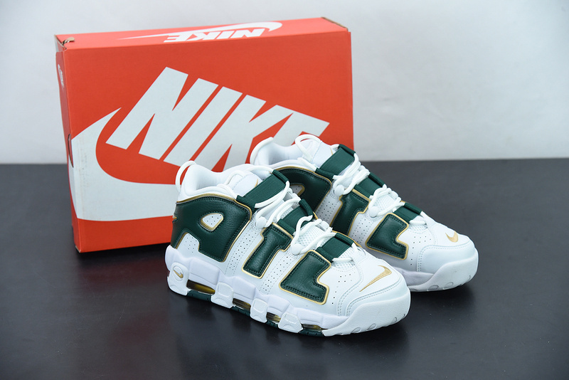 uptempo Air More Uptempo Atlanta3D57