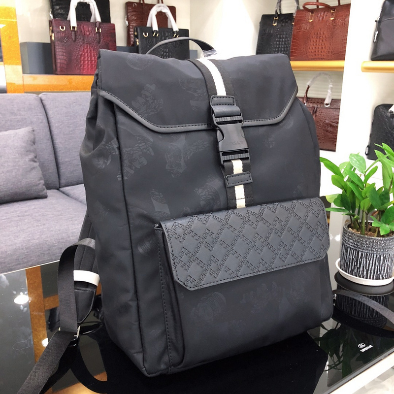 Versace Bag - Versace Bags AAA 4864 3904 1B2ED