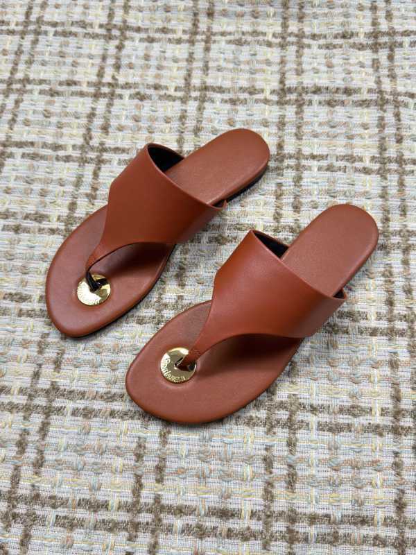 YSL Women shoes -YSL 0003DF80