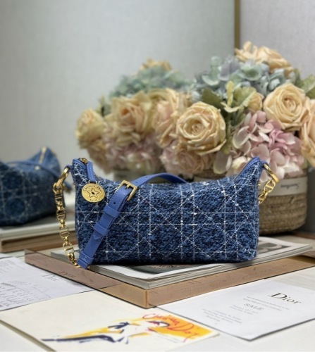 Dior Bag -DIOR1446E63E