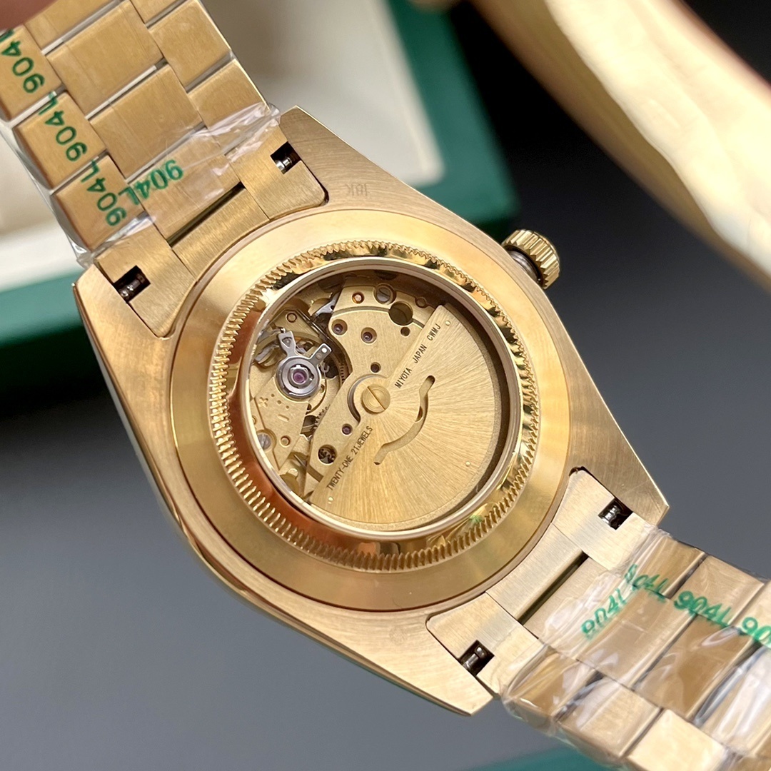 rolex-0885