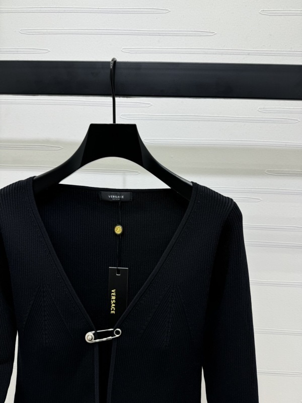 Versace Women clothes -VERSACE 001DA7C