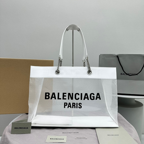 Balenciaga bags 𝗕𝗮𝗹𝗲𝗻﹡𝗰𝗶𝗮𝗴a 𝐃𝐮𝐭𝐲 𝐟𝐫𝐞𝐞 85FE