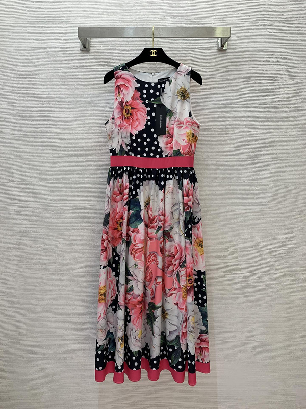 DG Women clothes DG 01277FEF