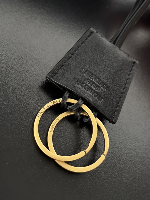 Balenciaga bags Balen﹡ciaga 𝐑𝐨𝐝𝐞𝐨 bag E5AF