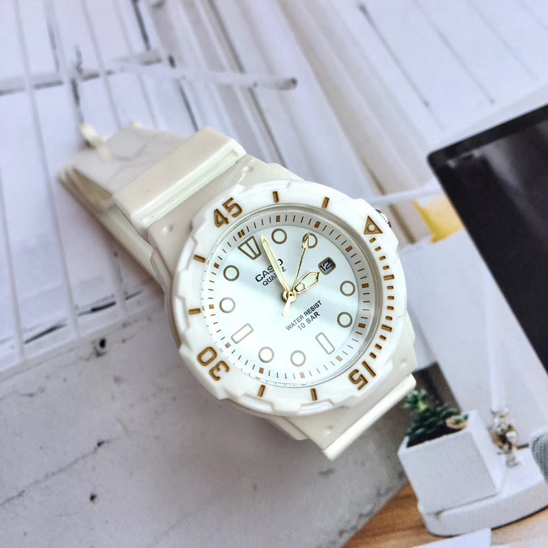 g shock original G shock LRW 200H 7E2JFDA66