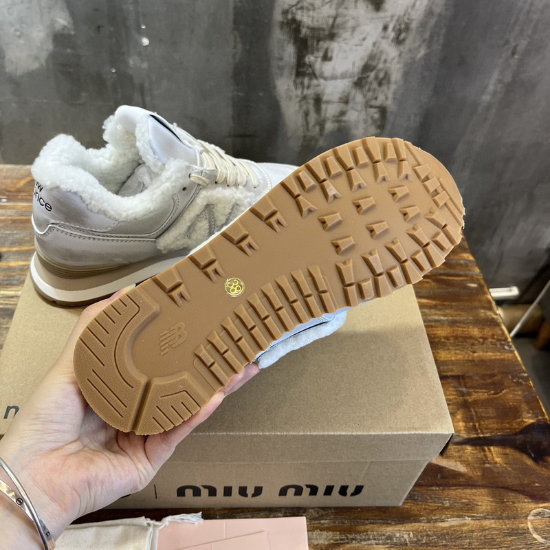 miu miu Miu 35 400D81