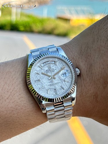 rolex-0862
