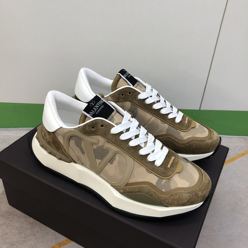 valentino shoes /sneakers-148