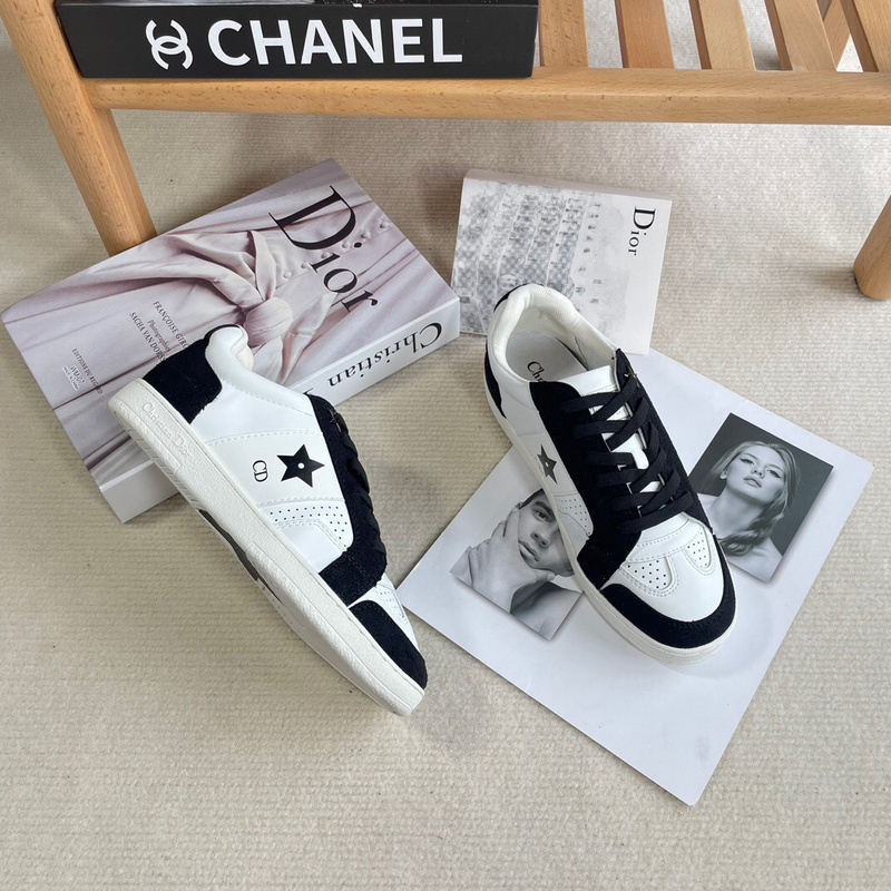 karl lagerfeld D 6780B7