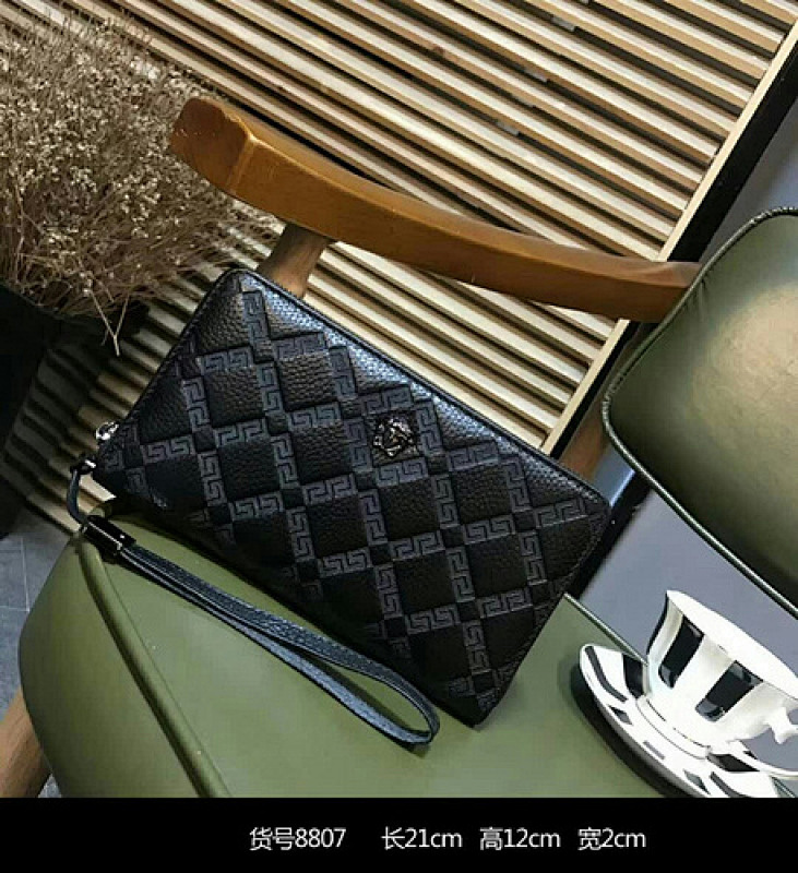 Versace Bag - Versace Bags AAA 783C 8807 22 12 28412