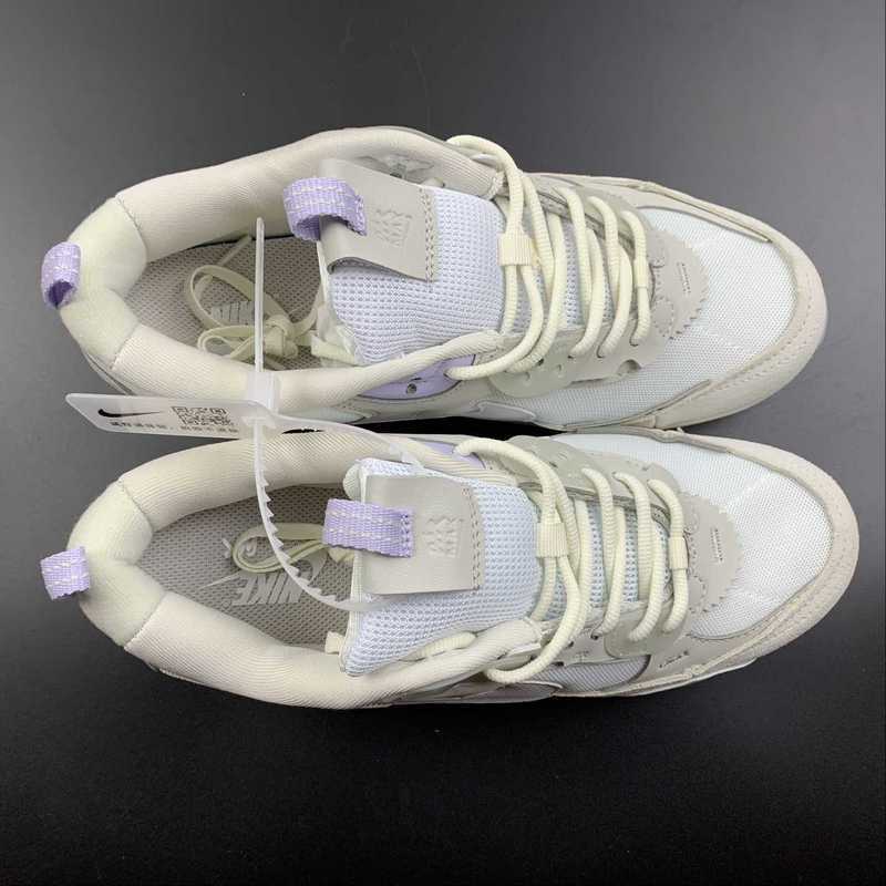 Air Max 90 Futura DM9922-102 36-45(CCBF)