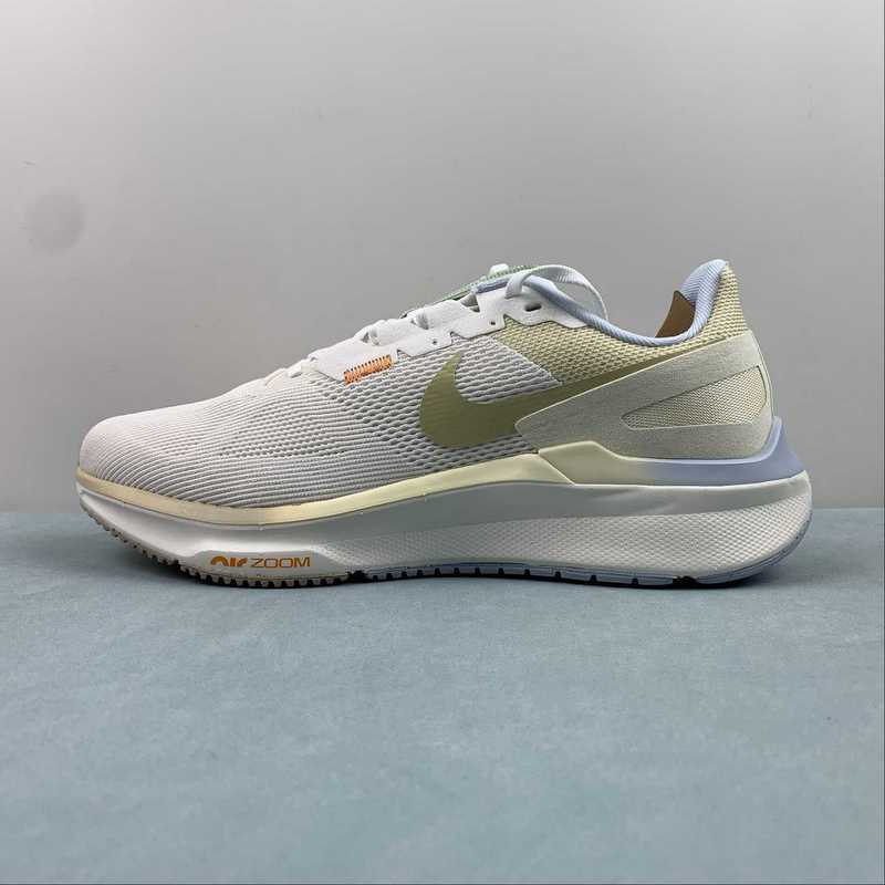 nike zoomx invincible run flyknit3 NIKE Air Zoom Structure 25 FV3635 171 36 46DAAF