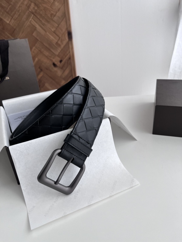 BV Belt -BV 0012FC5F