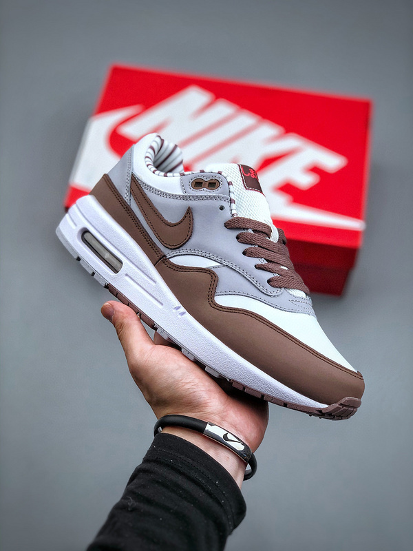 Air Max 1 FB8916 100 EF8F
