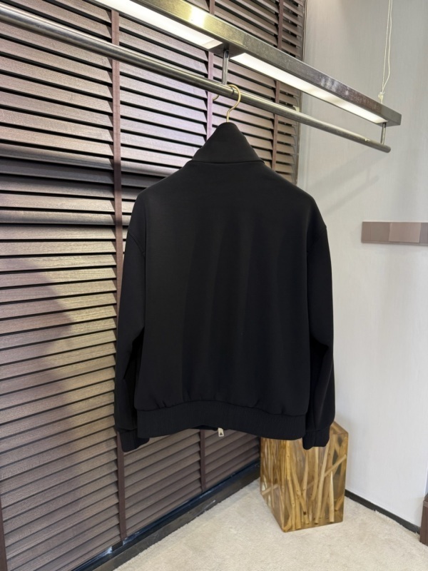 Bottega Veneta Men clothes -BV 014D085