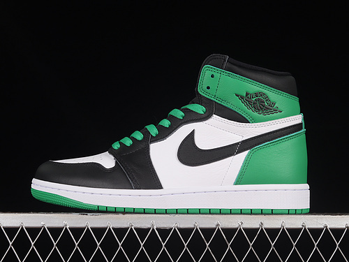 jordan 6 600 DZ5485 031 AIR JORDAN 1 RETRO HIGH OG BLACK LUCKY GREEN WHITE MAN 40.5 47.5 A48F