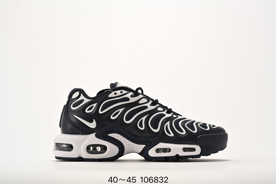 nike tn shoes-124
