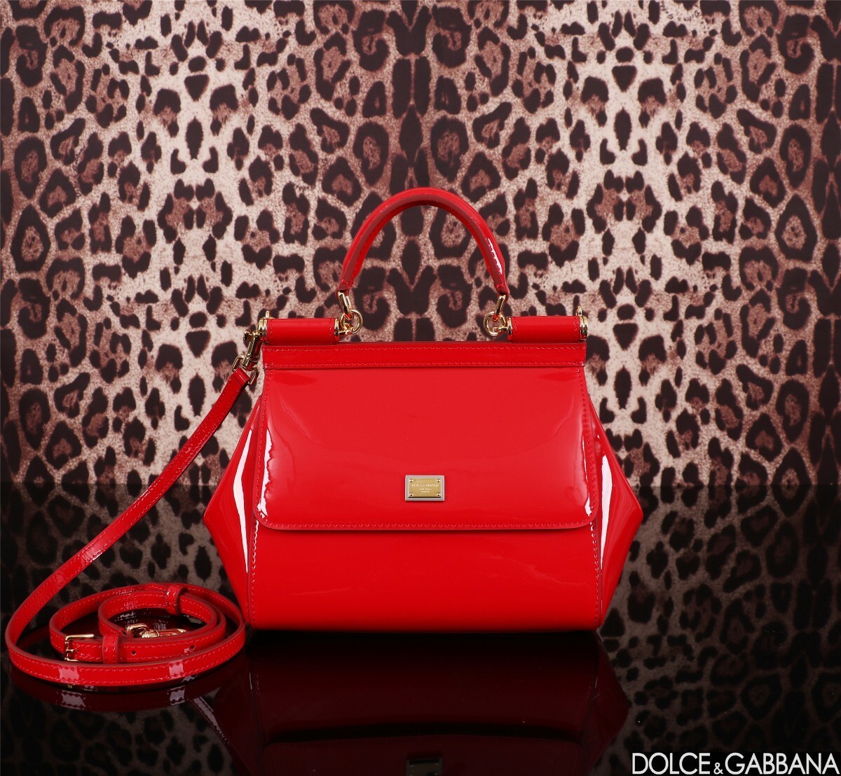 DG Bag DG 053 9A85
