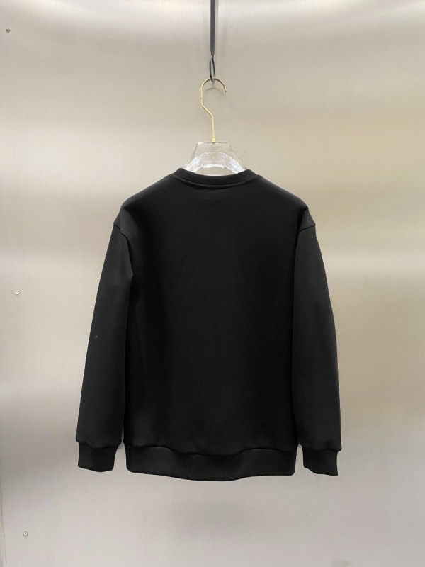 Burberry men's clothes -BURBER 01541BC6