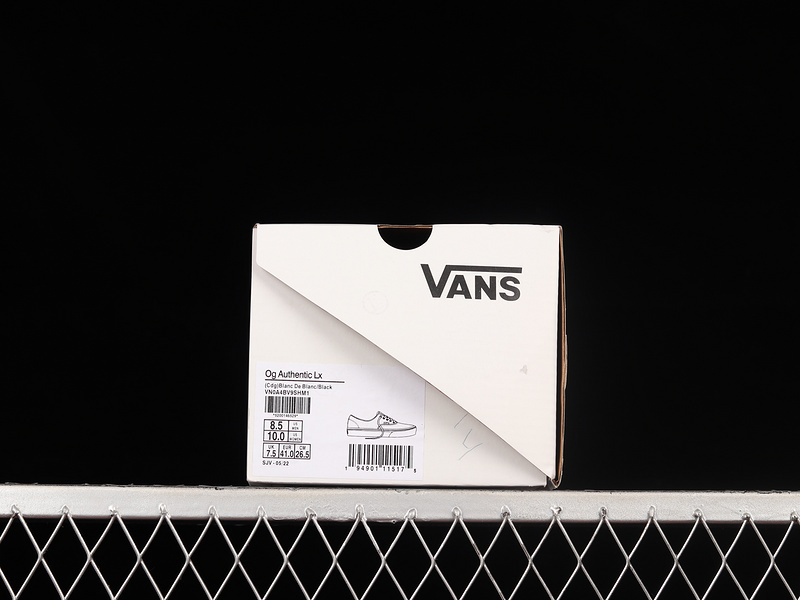 [VN0A4BV9SHM1]-[COMME DES GARCONS X AUTHENTIC CDG LOGO BLACK∕WHITE]-[WOMAN︰36-39...(DD68)