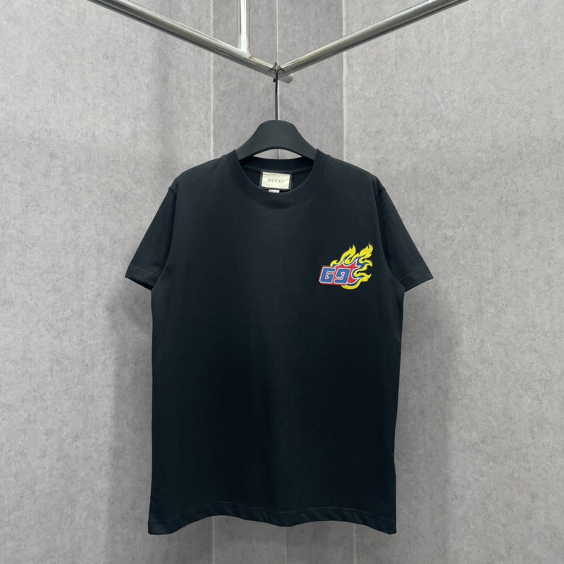 ovo 135 240422032364