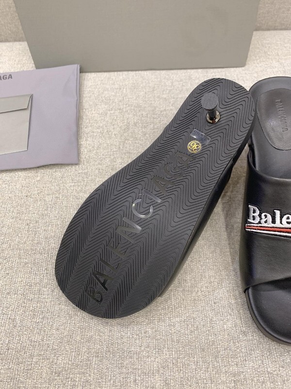 womens shoes BAL ENC1 AG 35 4150B8