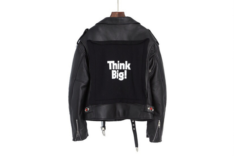 balenciaga -NO121345-Balenciaga Clothes 2021ss(828A)