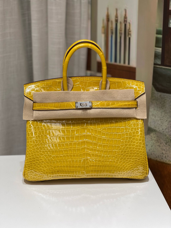HERMES Bag -HERMES 018050E0