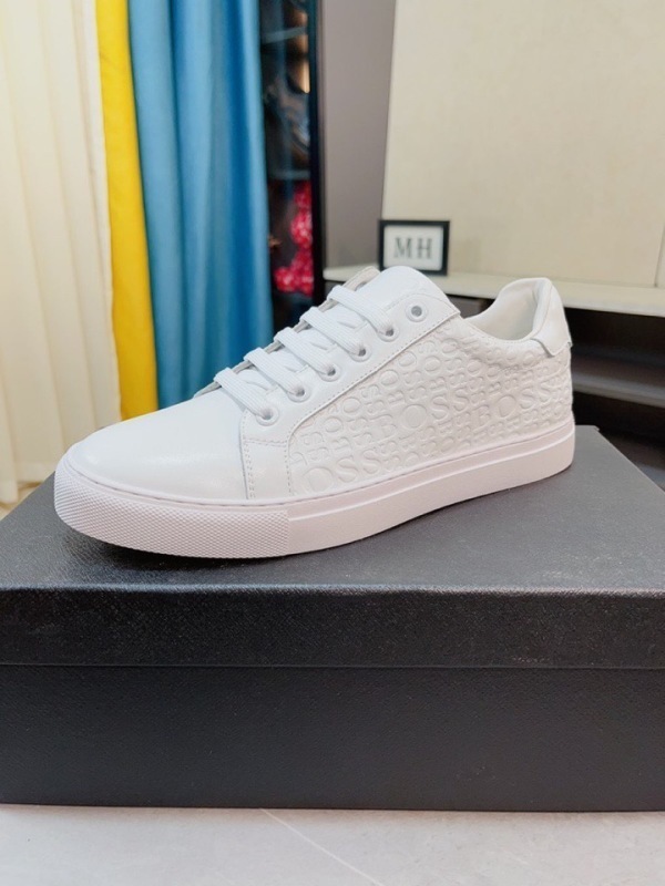 BOSS -BOSS 38-44 TB9262309D98