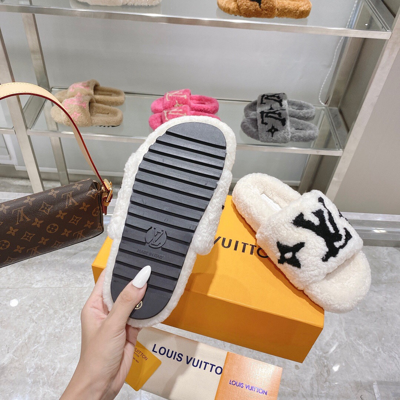 karl lagerfeld LV 785B5A