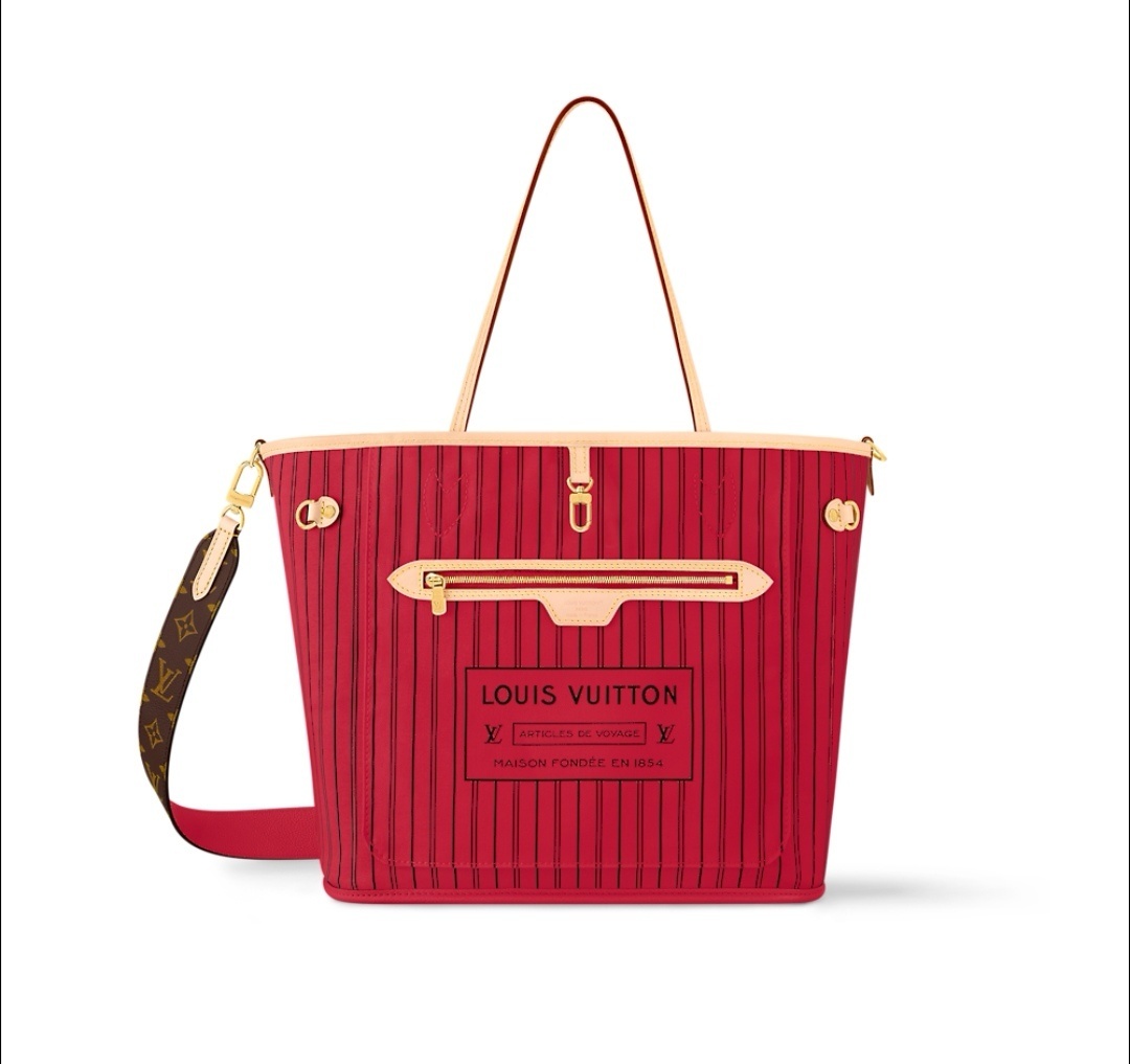 LV-Handbags M12257 Presbyopia∕Rose M11947 Presbyopia∕yellow M12096 Presbyopia∕red(FE3B)