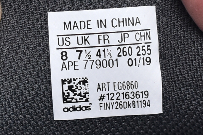 yeezy 700 EG6860 36 47.5AD6E