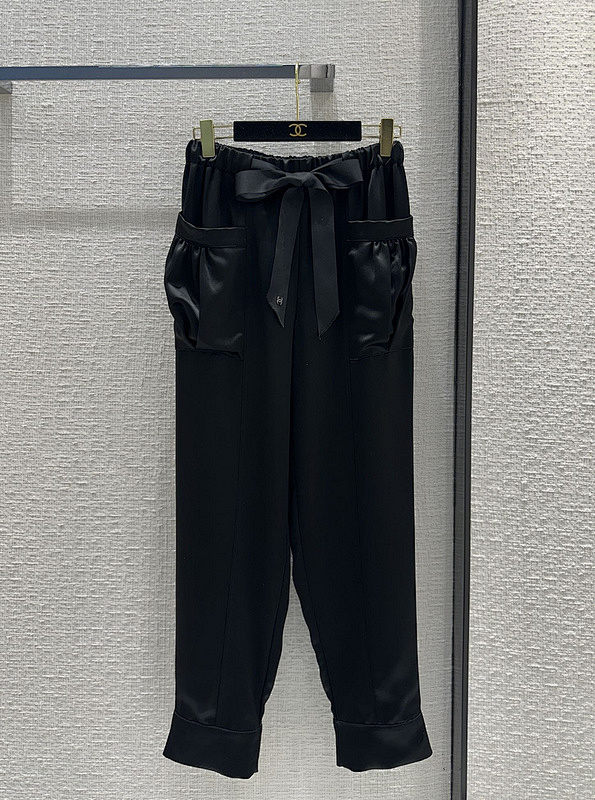 Chanel Women clothes Chanel 0279707D