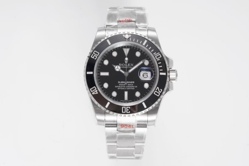 Top quality watch -Top-grade watches 06203AA6