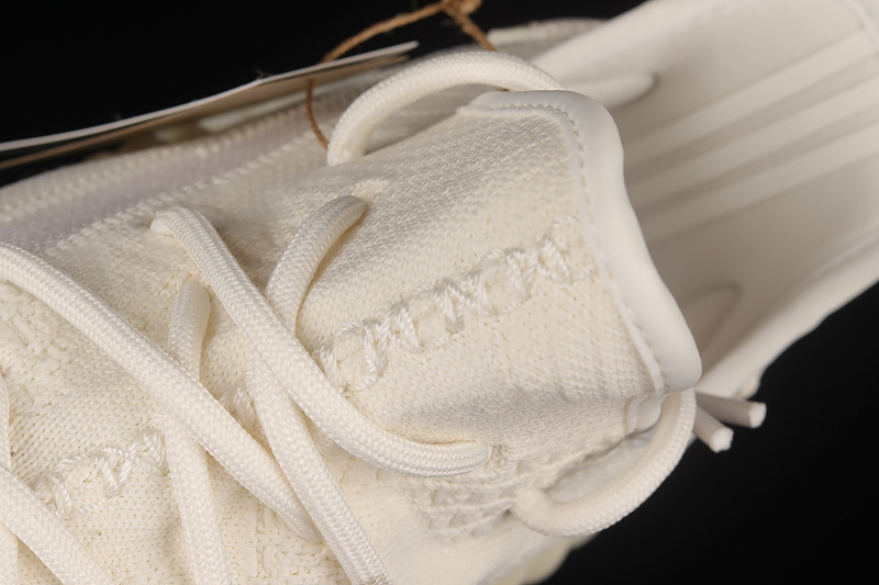 yeezy 350 400 HQ6316 YEEZY 350 BOOST V2 WHITE WHITE WHITE WOMAN 36 39 MAN 40 46 2C87