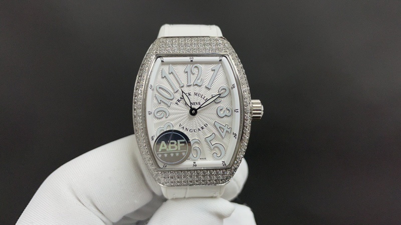 Top quality watch -Top-grade watches 05011712